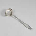 1348 5038 SOUP LADLE